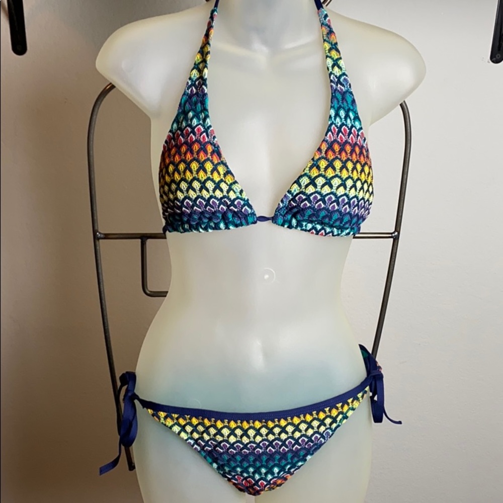 ❤️❤️ Old navy bikini